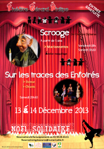 Affiche_Scrooge