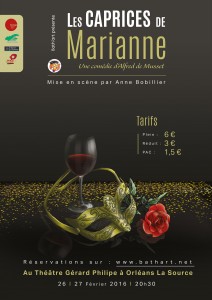 Les_caprices_de_Marianne