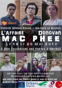 Affiche_ADM